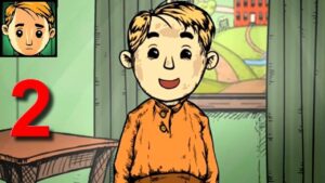 Mi Hijo Lebensborn Apk Completo Español 1