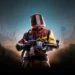 descargar rust gratis