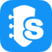 songsterr apk premium