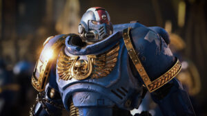 Warhammer 40k Space Marines 2 Torrent 1