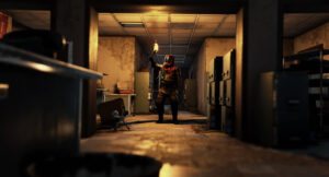 Descargar Rust Online PC Full Español 2