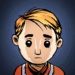 mi hijo lebensborn apk completo espaÃ±ol