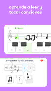 Duolingo APK Mod Premium 2025 Gratis 1