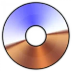 licencia para ultraiso