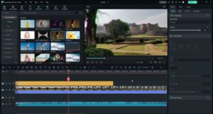 Descargar Filmora 12 Full Crack Sin Marca De Agua 1