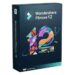 filmora 12 full crack español