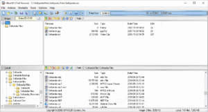 UltraISO Full Crack Español Serial Key 1