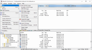 UltraISO Full Crack Español Serial Key 2