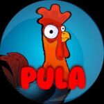 Manok Na Pula apk