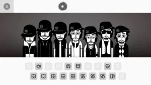 Incredibox Apk Mod 2