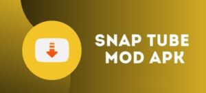 Snaptube Premium Apk Mod Sin Anuncios 1